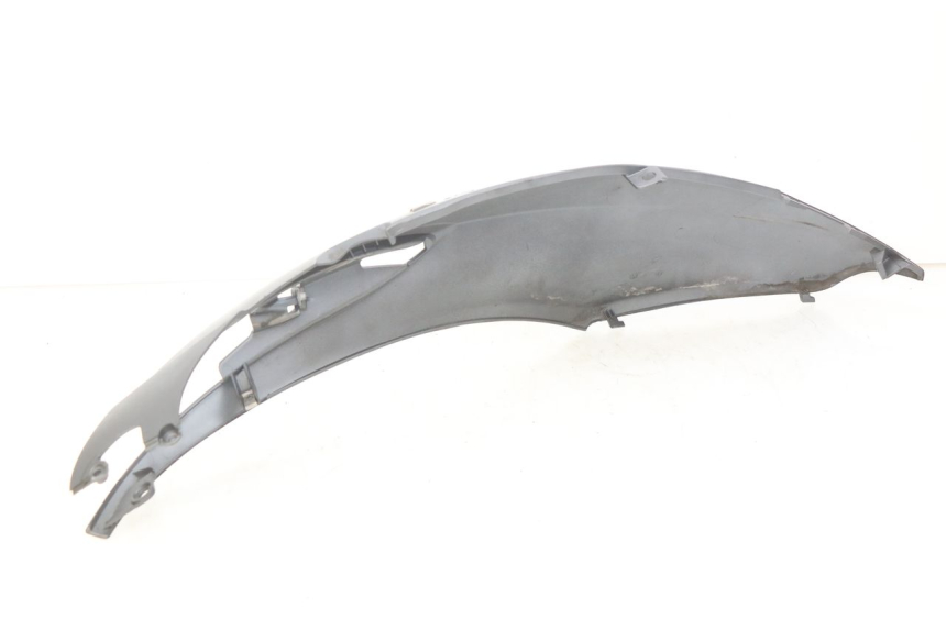 photo de FLANC ARRIERE GAUCHE PIAGGIO LIBERTY IGET S 125 (2016 - 2020) - Gros plan technique