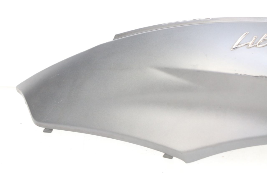 photo de FLANC ARRIERE GAUCHE PIAGGIO LIBERTY IGET S 125 (2016 - 2020) - Pièce contrôlée