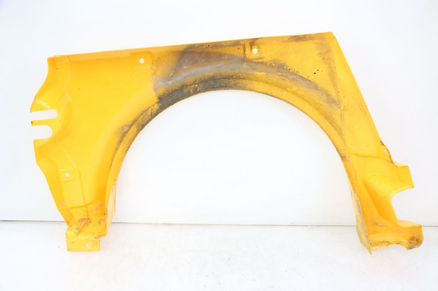 photo de FLANC ARRIERE GAUCHE LIGIER PULSE 3 1 (2014 - 2020) - Détail de la pièce