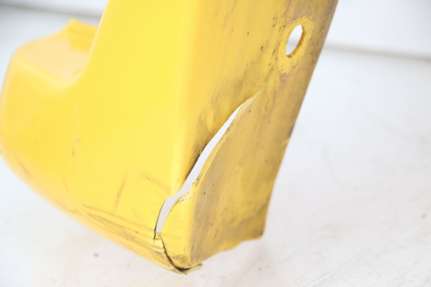 photo de FLANC ARRIERE GAUCHE LIGIER PULSE 3 1 (2014 - 2020) - Vue produit