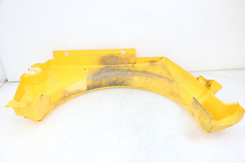 photo de FLANC ARRIERE GAUCHE LIGIER PULSE 3 1 (2014 - 2020) - Zoom état d’usage