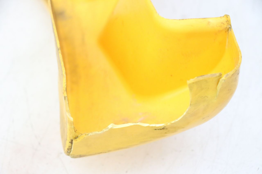 photo de FLANC ARRIERE GAUCHE LIGIER PULSE 3 1 (2014 - 2020) - Autre angle de vue