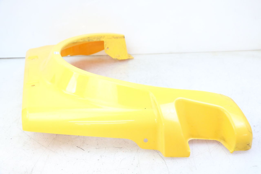 photo de FLANC ARRIERE GAUCHE LIGIER PULSE 3 1 (2014 - 2020) - Points de fixation