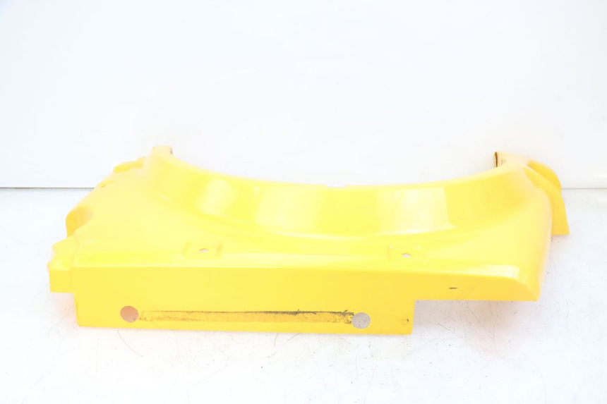 photo de FLANC ARRIERE GAUCHE LIGIER PULSE 3 1 (2014 - 2020) - État de surface