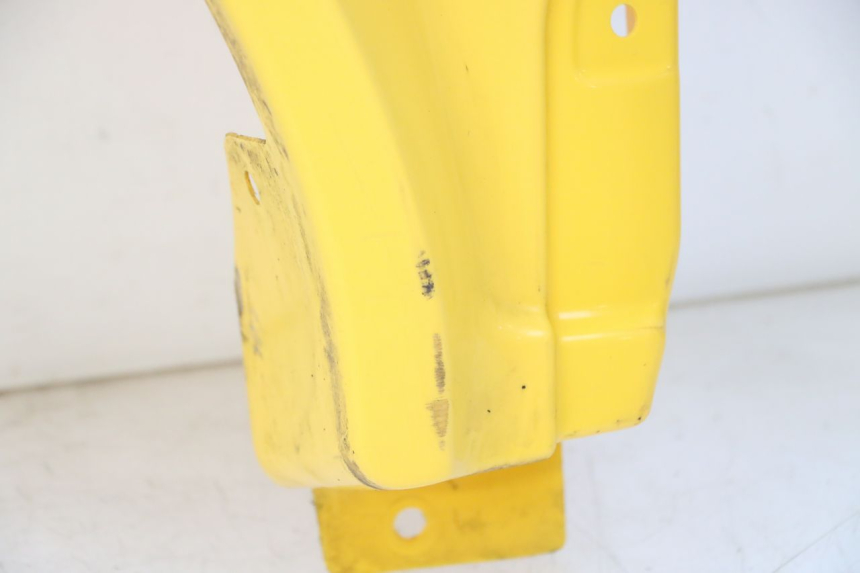 photo de FLANC ARRIERE GAUCHE LIGIER PULSE 3 1 (2014 - 2020) - Pièce contrôlée