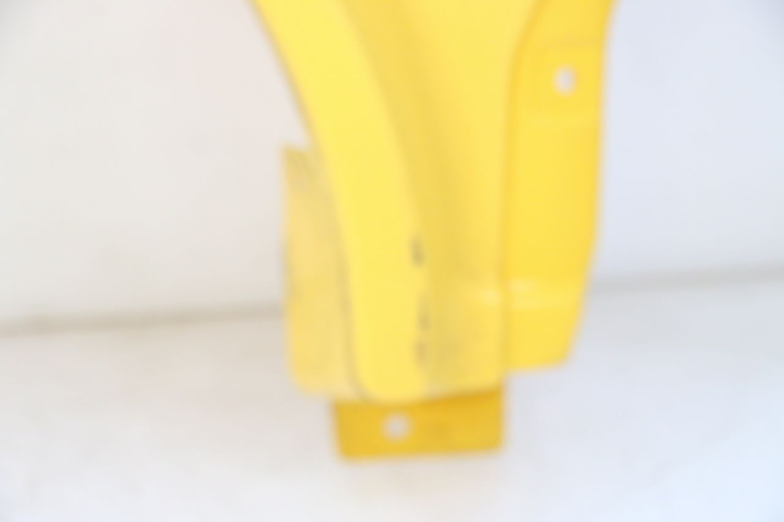 photo de FLANC ARRIERE GAUCHE LIGIER PULSE 3 1 (2014 - 2020) - Marquages et références