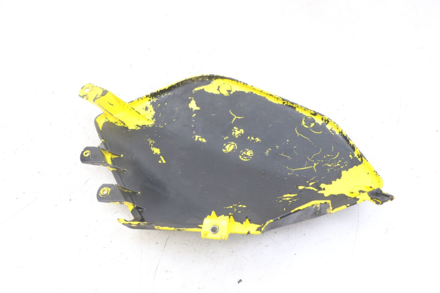 photo de FLANC ARRIERE GAUCHE MBK X-LIMIT XLIMIT 50 (2007 - 2012) - Détail de la pièce