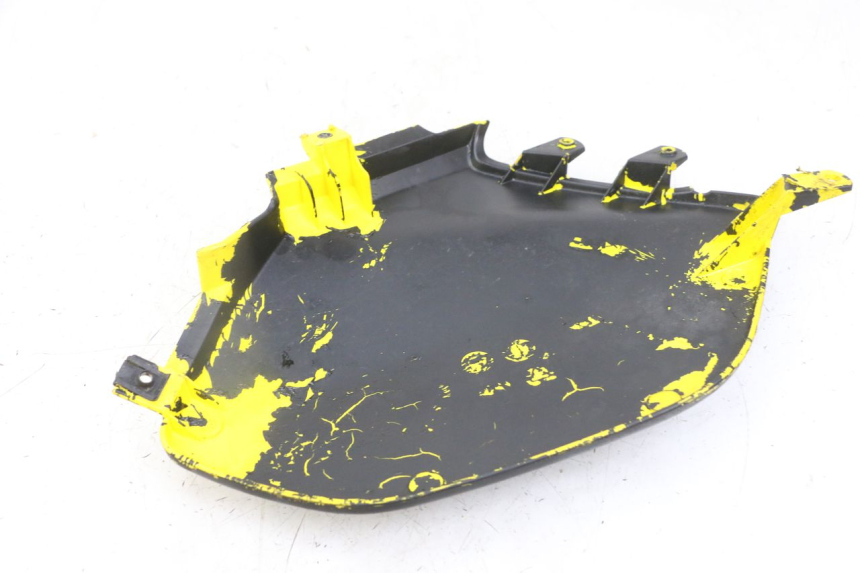 photo de FLANC ARRIERE GAUCHE MBK X-LIMIT XLIMIT 50 (2007 - 2012) - Zoom état d’usage