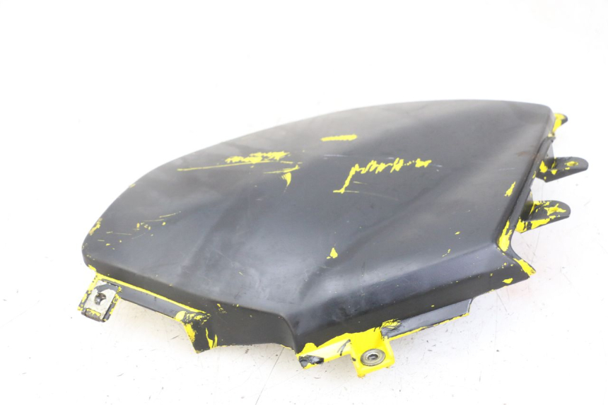 photo de FLANC ARRIERE GAUCHE MBK X-LIMIT XLIMIT 50 (2007 - 2012) - Autre angle de vue