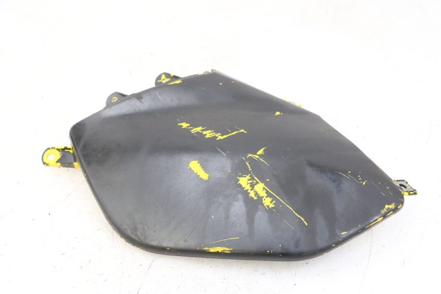 photo de FLANC ARRIERE GAUCHE MBK X-LIMIT XLIMIT 50 (2007 - 2012) - Gros plan technique