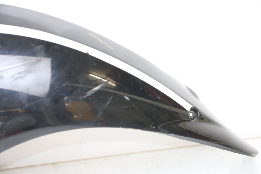 photo de FLANC ARRIERE GAUCHE SYM MIO 50 (2011 - 2017) - Marquages et références