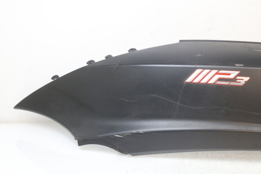 photo de FLANC ARRIERE GAUCHE PIAGGIO MP3 HPE 350 (2018 - 2020) - Détail de la pièce