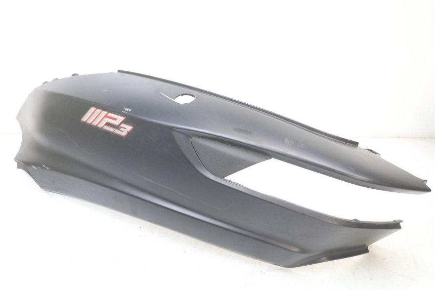 photo de FLANC ARRIERE GAUCHE PIAGGIO MP3 HPE 350 (2018 - 2020) - Gros plan technique