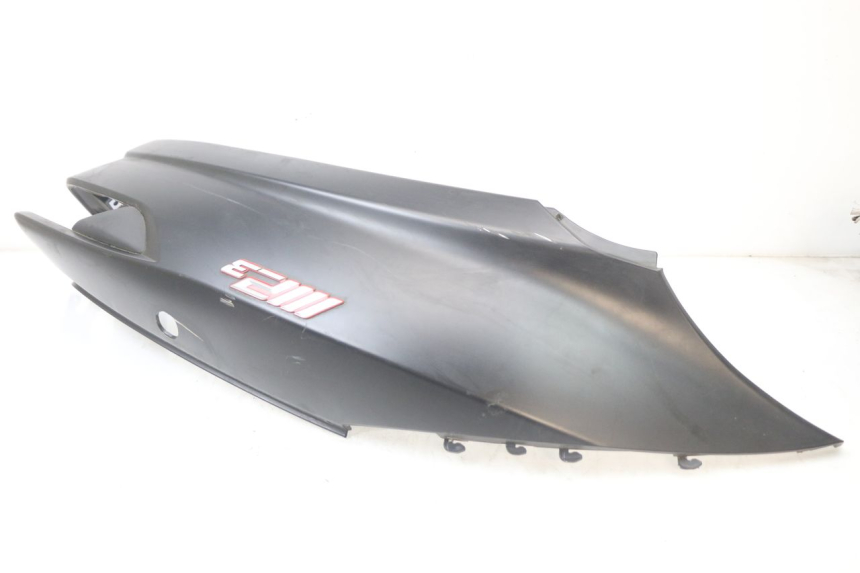 photo de FLANC ARRIERE GAUCHE PIAGGIO MP3 HPE 350 (2018 - 2020) - Vue d’ensemble
