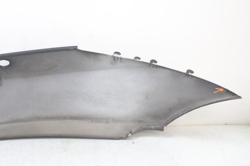 photo de FLANC ARRIERE GAUCHE PIAGGIO MP3 HPE 350 (2018 - 2020) - Pièce contrôlée