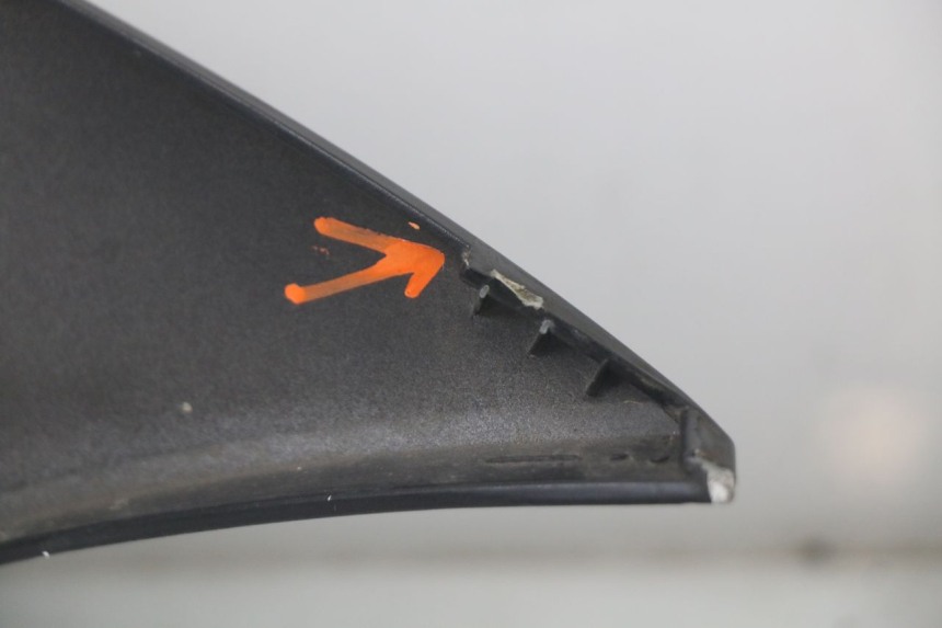 photo de FLANC ARRIERE GAUCHE PIAGGIO MP3 HPE 350 (2018 - 2020) - Marquages et références