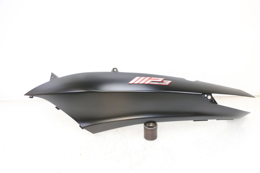 photo de FLANC ARRIERE GAUCHE PIAGGIO MP3 HPE 300 (2019 - 2026) - Vue principale