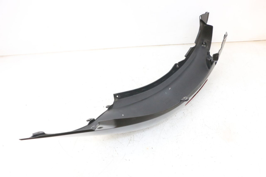 photo de FLANC ARRIERE GAUCHE PIAGGIO MP3 HPE 300 (2019 - 2026) - Vue d’ensemble