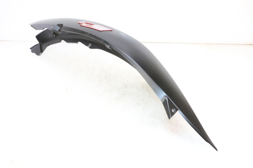 photo de FLANC ARRIERE GAUCHE PIAGGIO MP3 HPE 300 (2019 - 2026) - Points de fixation