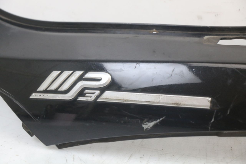 photo de FLANC ARRIERE GAUCHE PIAGGIO MP3 LT 400 (2007 - 2012) - Zoom état d’usage