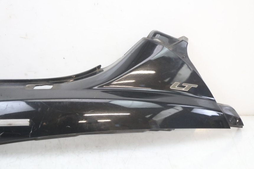 photo de FLANC ARRIERE GAUCHE PIAGGIO MP3 LT 400 (2007 - 2012) - Autre angle de vue