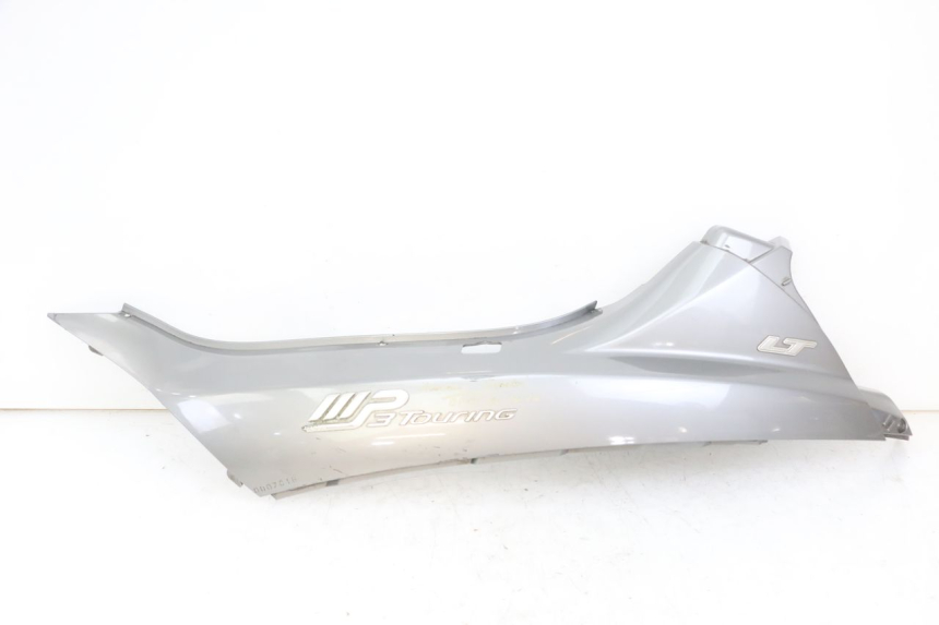 photo de FLANC ARRIERE GAUCHE PIAGGIO MP3 LT 300 (2010 - 2016) - Vue principale