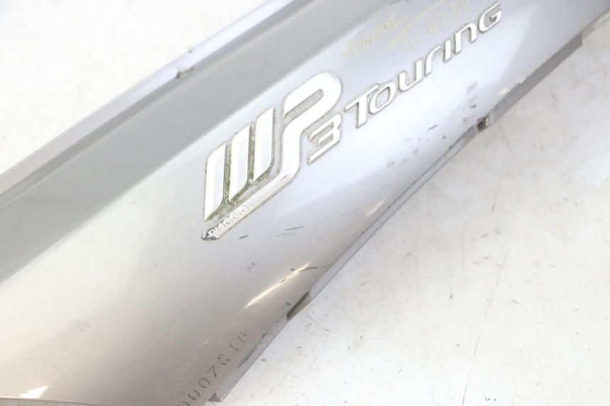 photo de FLANC ARRIERE GAUCHE PIAGGIO MP3 LT 300 (2010 - 2016) - Détail de la pièce