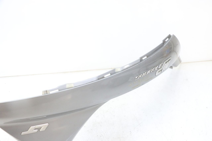 photo de FLANC ARRIERE GAUCHE PIAGGIO MP3 LT 300 (2010 - 2016) - Autre angle de vue