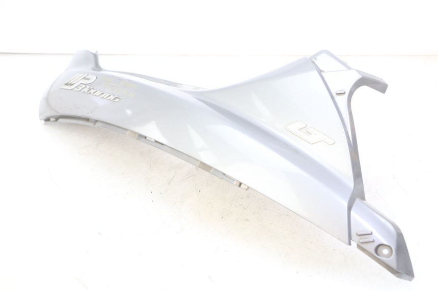 photo de FLANC ARRIERE GAUCHE PIAGGIO MP3 LT 300 (2010 - 2016) - Points de fixation