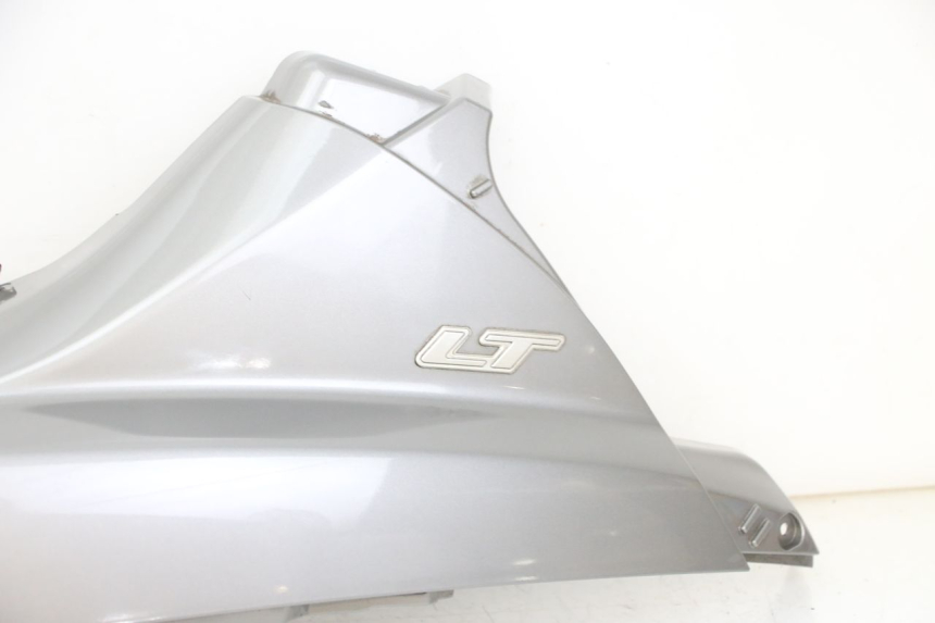 photo de FLANC ARRIERE GAUCHE PIAGGIO MP3 LT 300 (2010 - 2016) - Marquages et références