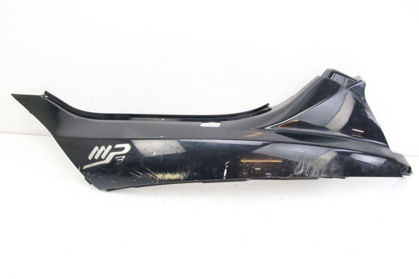 photo de FLANC ARRIERE GAUCHE PIAGGIO MP3 125 (2006 - 2014) - Vue principale