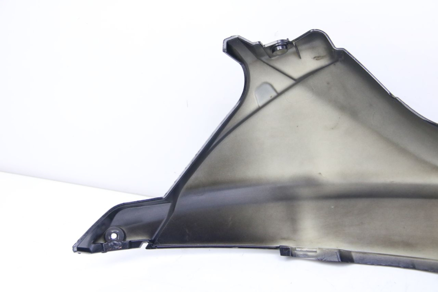 photo de FLANC ARRIERE GAUCHE PIAGGIO MP3 125 (2006 - 2014) - État de surface