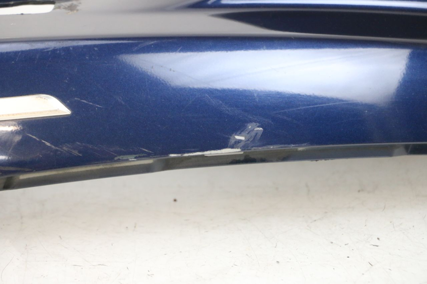 photo de FLANC ARRIERE GAUCHE PIAGGIO MP3 125 (2006 - 2014) - Gros plan technique