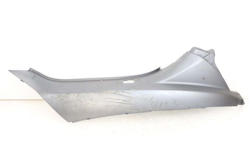 photo de FLANC ARRIERE GAUCHE PIAGGIO MP3 500 (2011 - 2015) - Vue principale