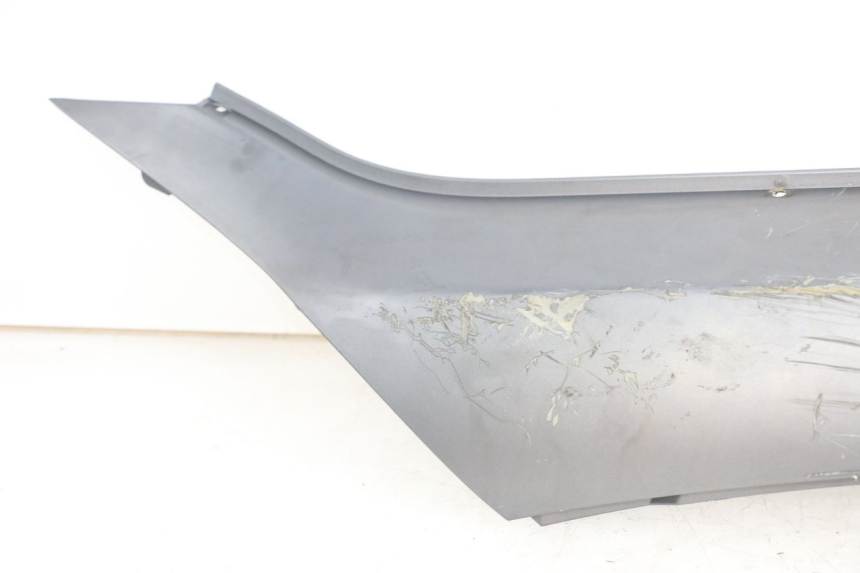 photo de FLANC ARRIERE GAUCHE PIAGGIO MP3 500 (2011 - 2015) - Vue produit