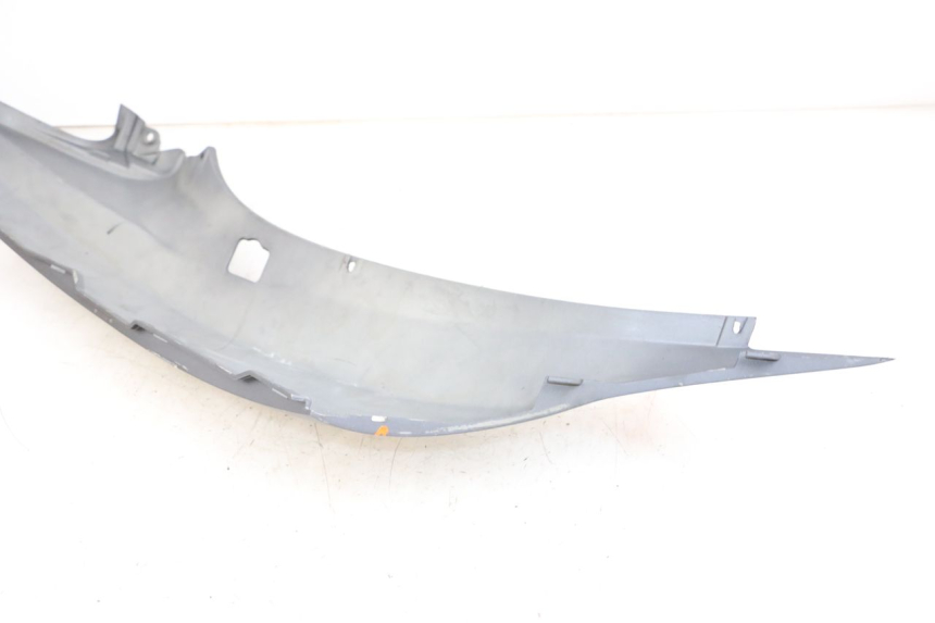 photo de FLANC ARRIERE GAUCHE PIAGGIO MP3 500 (2011 - 2015) - Zoom état d’usage