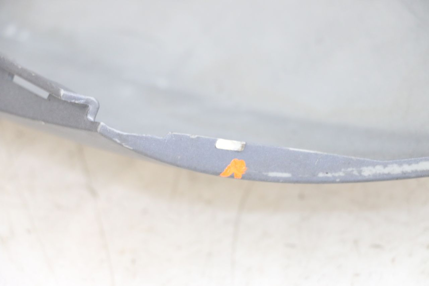 photo de FLANC ARRIERE GAUCHE PIAGGIO MP3 500 (2011 - 2015) - Autre angle de vue