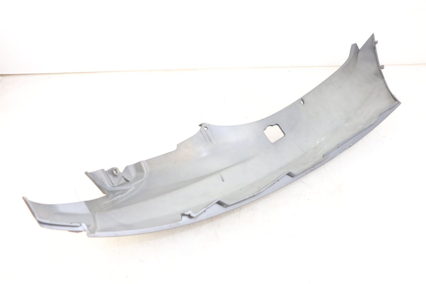 photo de FLANC ARRIERE GAUCHE PIAGGIO MP3 500 (2011 - 2015) - Gros plan technique