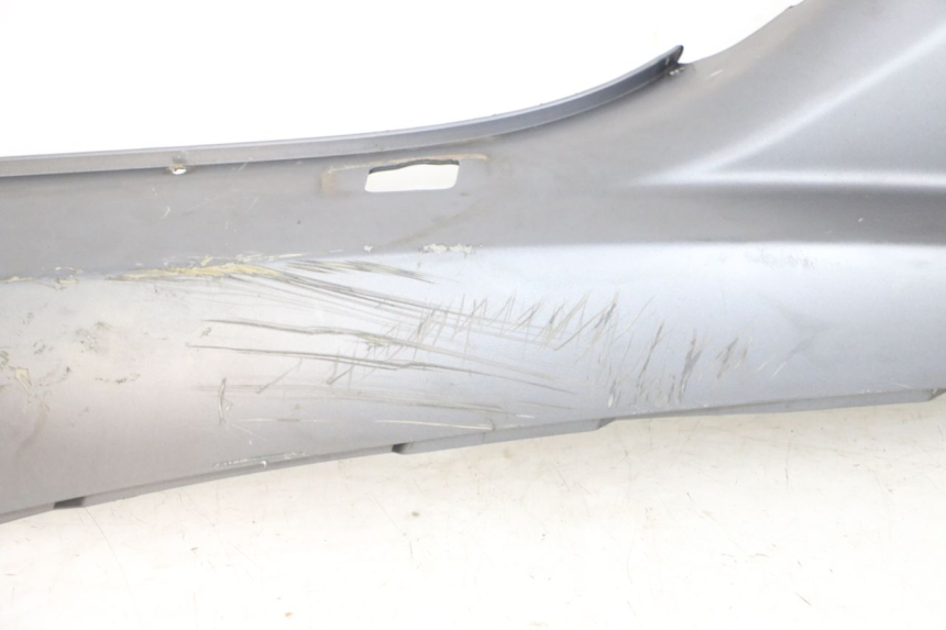 photo de FLANC ARRIERE GAUCHE PIAGGIO MP3 500 (2011 - 2015) - Marquages et références