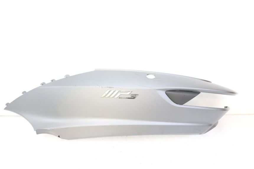 photo de FLANC ARRIERE GAUCHE PIAGGIO MP3 500 (2014 - 2017) - Vue principale