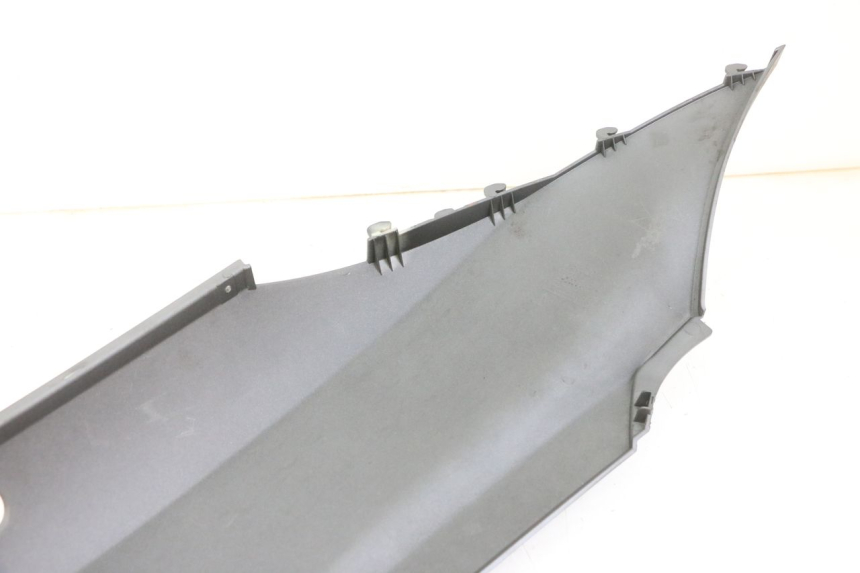 photo de FLANC ARRIERE GAUCHE PIAGGIO MP3 500 (2014 - 2017) - Vue produit