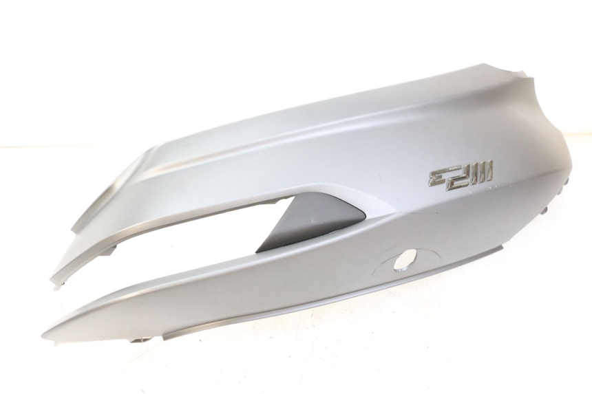 photo de FLANC ARRIERE GAUCHE PIAGGIO MP3 500 (2014 - 2017) - Zoom composants