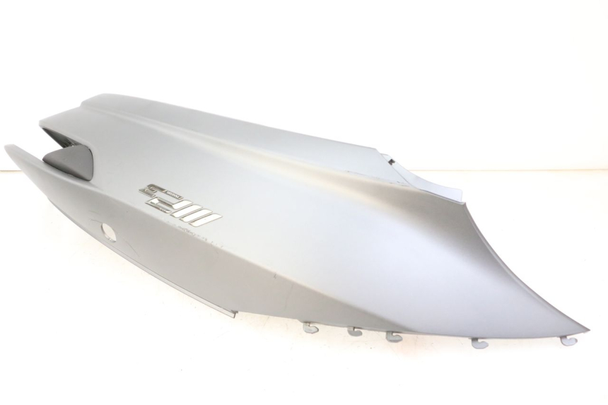 photo de FLANC ARRIERE GAUCHE PIAGGIO MP3 500 (2014 - 2017) - Vue rapprochée