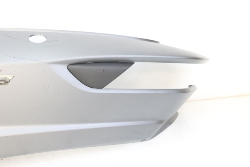 photo de FLANC ARRIERE GAUCHE PIAGGIO MP3 500 (2014 - 2017) - Photo complémentaire