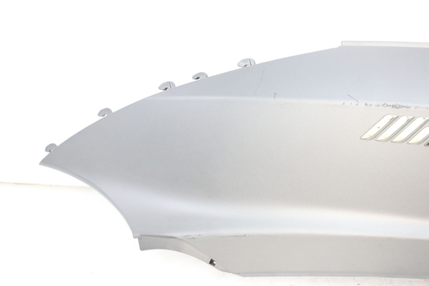 photo de FLANC ARRIERE GAUCHE PIAGGIO MP3 500 (2014 - 2017) - Angle alternatif