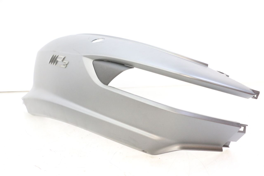 photo de FLANC ARRIERE GAUCHE PIAGGIO MP3 500 (2014 - 2017) - Zoom état d’usage