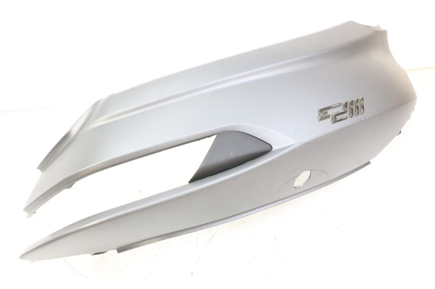 photo de FLANC ARRIERE GAUCHE PIAGGIO MP3 500 (2014 - 2017) - Autre angle de vue