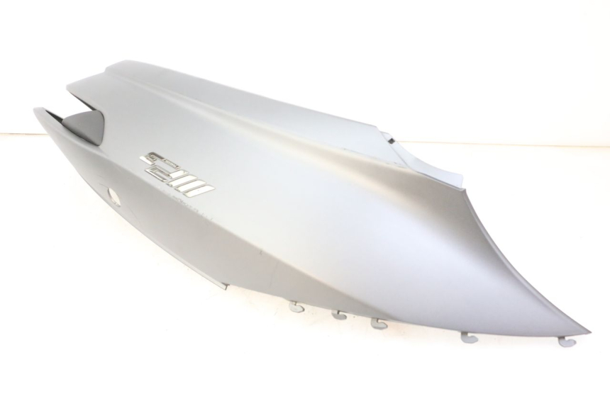 photo de FLANC ARRIERE GAUCHE PIAGGIO MP3 500 (2014 - 2017) - Vue d’ensemble