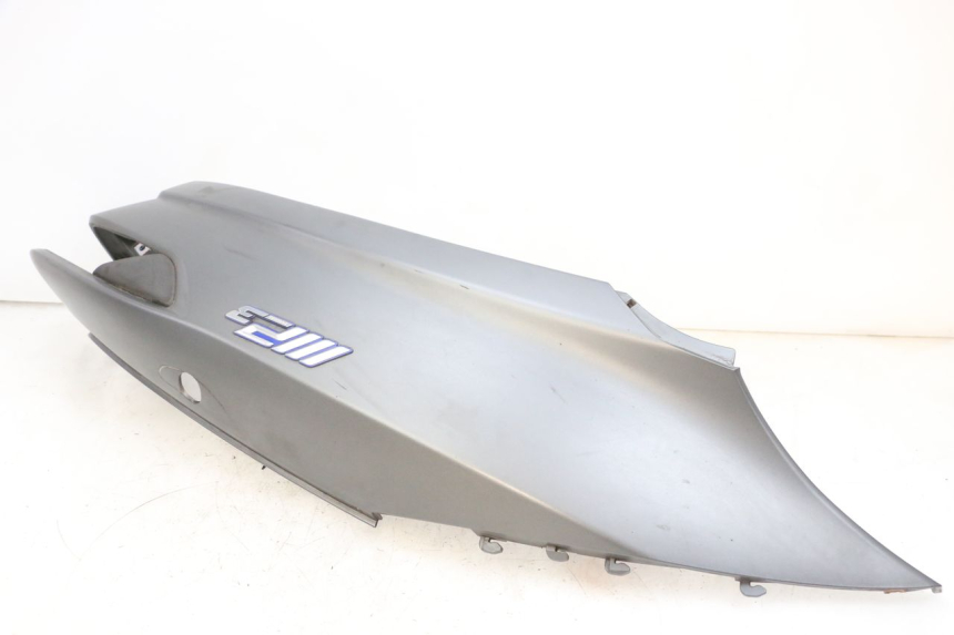 photo de FLANC ARRIERE GAUCHE PIAGGIO MP3 500 (2016 - 2018) - Vue produit