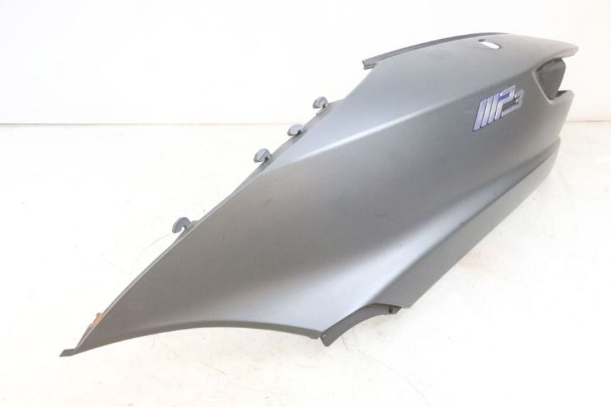 photo de FLANC ARRIERE GAUCHE PIAGGIO MP3 500 (2016 - 2018) - Vue rapprochée